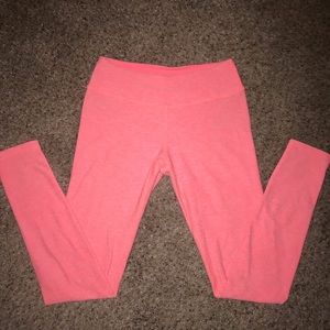 Beyond Yoga Leggings